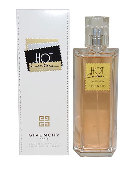 hot givenchy precio|Hot Couture Givenchy para Mujeres .